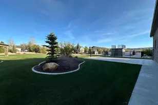 695 W Oak Cir S, Francis, UT 84036 - Photo 53