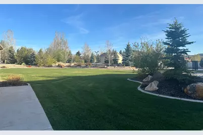 695 W Oak Cir S #B16, Francis, UT 84036 - Photo 51