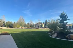 695 W Oak Cir S, Francis, UT 84036 - Photo 51