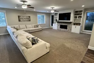 695 W Oak Cir S, Francis, UT 84036 - Photo 3