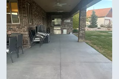 695 W Oak Cir S #B16, Francis, UT 84036 - Photo 33