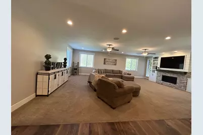 695 W Oak Cir S #B16, Francis, UT 84036 - Photo 3