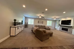 695 W Oak Cir S, Francis, UT 84036 - Photo 3