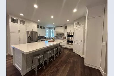 695 W Oak Cir S #B16, Francis, UT 84036 - Photo 7