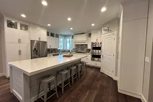 695 W Oak Cir S, Francis, UT 84036 - Photo 7