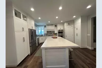 695 W Oak Cir S #B16, Francis, UT 84036 - Photo 5