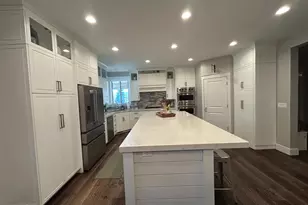 695 W Oak Cir S, Francis, UT 84036 - Photo 5