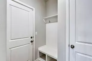 11672 S Willow Walk Dr W, South Jordan, UT 84009 - Photo 19