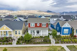 11672 S Willow Walk Dr W, South Jordan, UT 84009 - Photo 43