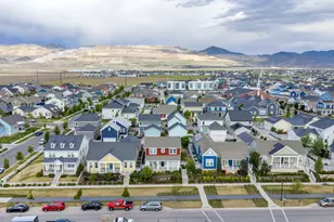 11672 S Willow Walk Dr W, South Jordan, UT 84009 - Photo 41