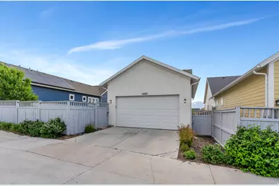 11672 S Willow Walk Dr W, South Jordan, UT 84009 - Photo 35