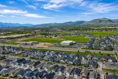 11672 S Willow Walk Dr W, South Jordan, UT 84009 - Photo 47