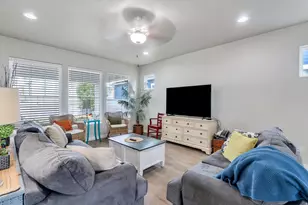 11672 S Willow Walk Dr W, South Jordan, UT 84009 - Photo 15