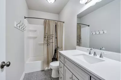 11672 S Willow Walk Dr W, South Jordan, UT 84009 - Photo 33