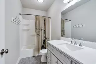 11672 S Willow Walk Dr W, South Jordan, UT 84009 - Photo 33