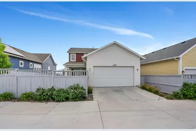 11672 S Willow Walk Dr W, South Jordan, UT 84009 - Photo 37