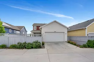 11672 S Willow Walk Dr W, South Jordan, UT 84009 - Photo 37