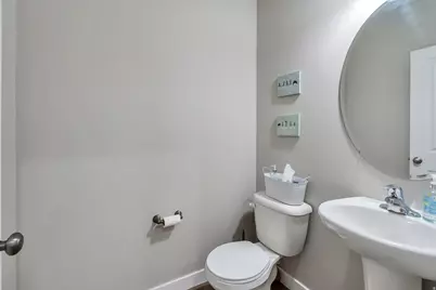 11672 S Willow Walk Dr W, South Jordan, UT 84009 - Photo 21