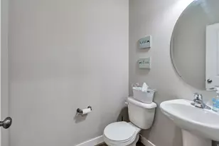11672 S Willow Walk Dr W, South Jordan, UT 84009 - Photo 21