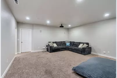 11672 S Willow Walk Dr W, South Jordan, UT 84009 - Photo 31