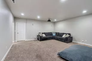 11672 S Willow Walk Dr W, South Jordan, UT 84009 - Photo 31