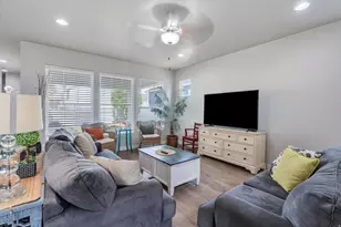 11672 S Willow Walk Dr W, South Jordan, UT 84009 - Photo 15