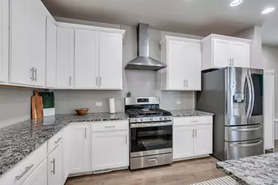 11672 S Willow Walk Dr W, South Jordan, UT 84009 - Photo 9
