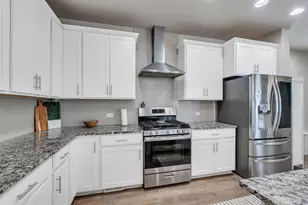 11672 S Willow Walk Dr W, South Jordan, UT 84009 - Photo 9