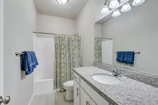 11672 S Willow Walk Dr W, South Jordan, UT 84009 - Photo 27