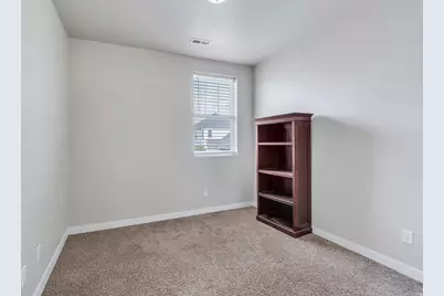 11672 S Willow Walk Dr W, South Jordan, UT 84009 - Photo 27