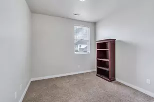 11672 S Willow Walk Dr W, South Jordan, UT 84009 - Photo 27