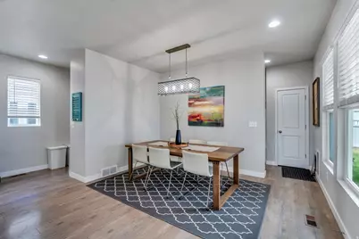 11672 S Willow Walk Dr W, South Jordan, UT 84009 - Photo 11