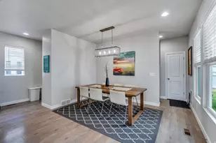 11672 S Willow Walk Dr W, South Jordan, UT 84009 - Photo 11