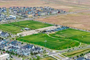11672 S Willow Walk Dr W, South Jordan, UT 84009 - Photo 57