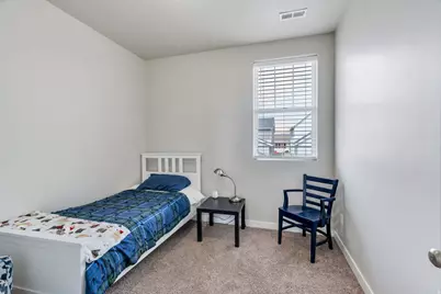 11672 S Willow Walk Dr W, South Jordan, UT 84009 - Photo 23