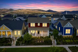 11672 S Willow Walk Dr W, South Jordan, UT 84009 - Photo 55