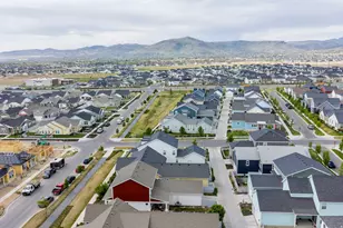 11672 S Willow Walk Dr W, South Jordan, UT 84009 - Photo 47