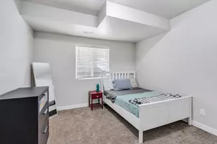 11672 S Willow Walk Dr W, South Jordan, UT 84009 - Photo 31