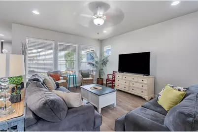 11672 S Willow Walk Dr W, South Jordan, UT 84009 - Photo 13