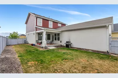 11672 S Willow Walk Dr W, South Jordan, UT 84009 - Photo 35