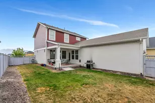 11672 S Willow Walk Dr W, South Jordan, UT 84009 - Photo 35