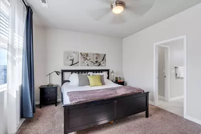11672 S Willow Walk Dr W, South Jordan, UT 84009 - Photo 19