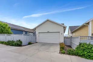 11672 S Willow Walk Dr W, South Jordan, UT 84009 - Photo 37