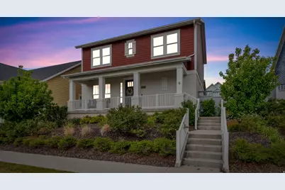 11672 S Willow Walk Dr W, South Jordan, UT 84009 - Photo 3