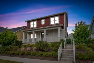11672 S Willow Walk Dr W, South Jordan, UT 84009 - Photo 3