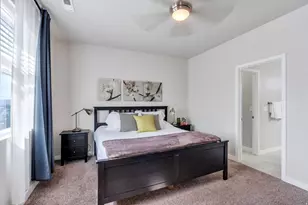 11672 S Willow Walk Dr W, South Jordan, UT 84009 - Photo 21