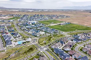 11672 S Willow Walk Dr W, South Jordan, UT 84009 - Photo 53