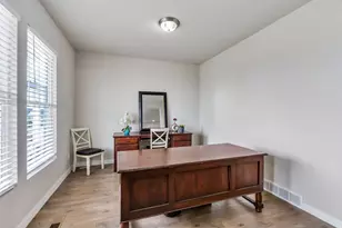 11672 S Willow Walk Dr W, South Jordan, UT 84009 - Photo 13