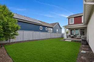 11672 S Willow Walk Dr W, South Jordan, UT 84009 - Photo 35