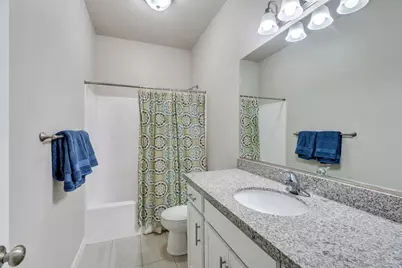 11672 S Willow Walk Dr W, South Jordan, UT 84009 - Photo 25